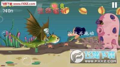你的专属之旅来了!哈尔滨推出22条特色旅游线路