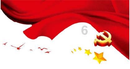 重庆坠亡小姐弟外婆谈两罪犯被行刑：石头落地，但心里的痛一辈子抹不去