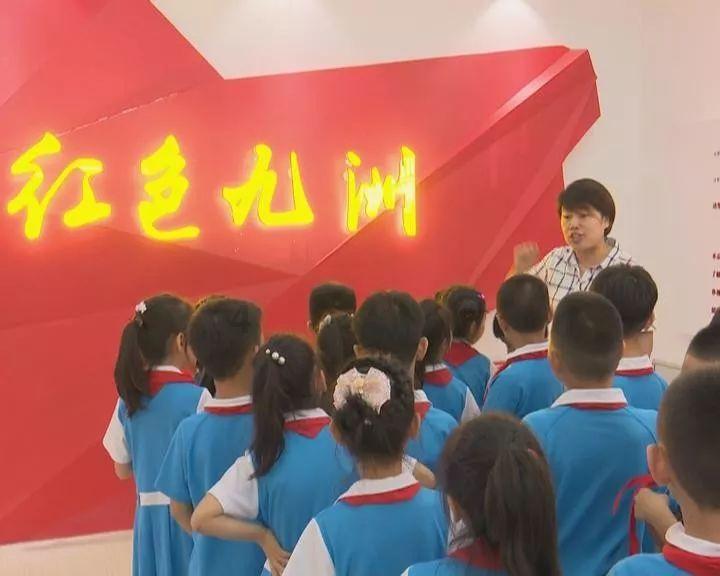丰田全球“王牌”只卖8万!一公里3毛喝92油,30天卖6577辆