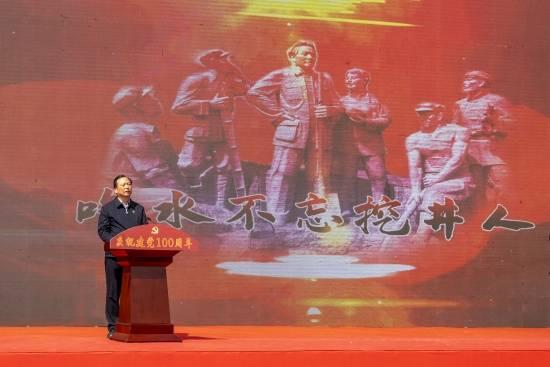 什么事情对于现在的大学生来说还是有意义的?-有问必答平台,解答你的疑惑