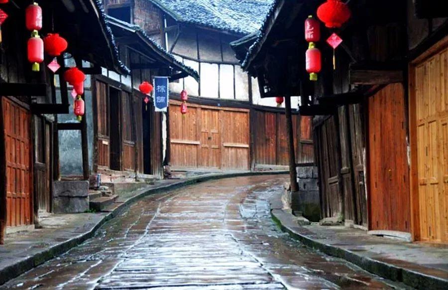 文明：太空